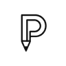 Portal Prof
